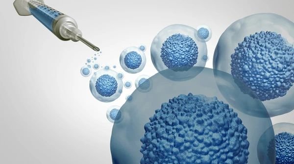 stem cell therapy near you