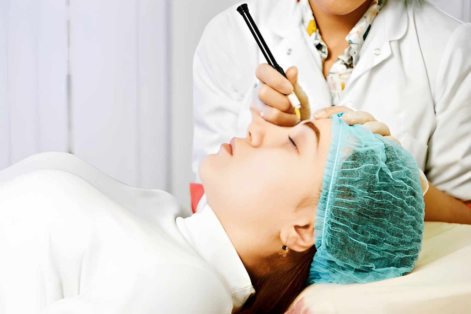 surgical services in south core toronto