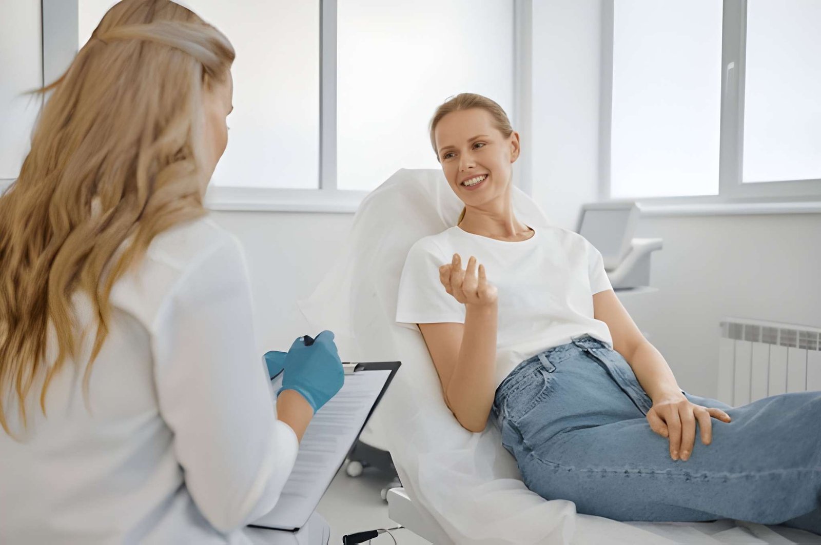 surgical services near you