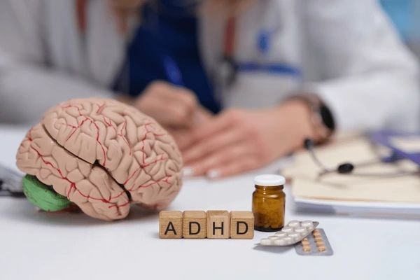 adhd assessments in south core toronto