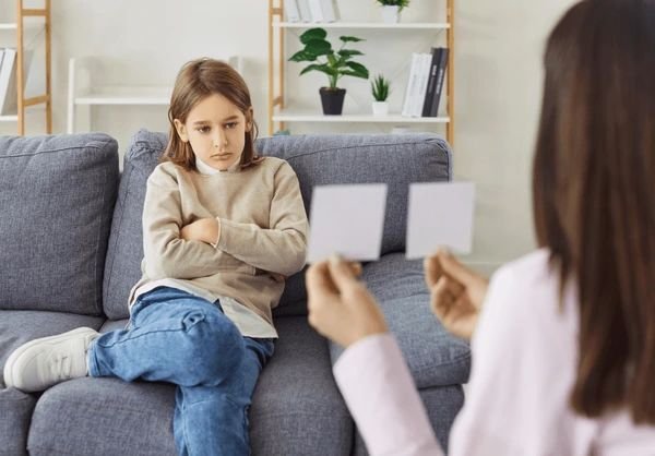 adhd assessments near you