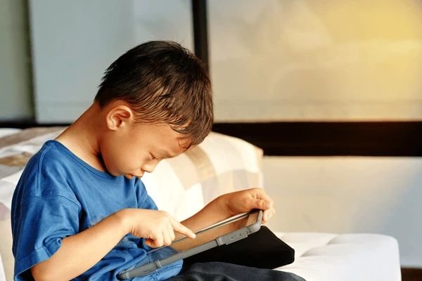 autism assessments in south core toronto