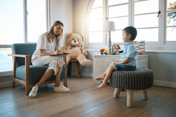 autism assessments near you