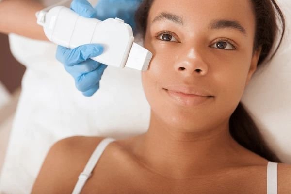 dermatology services near you