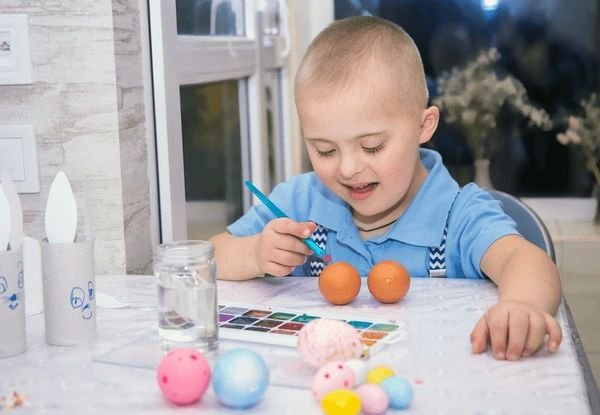developmental pediatrics in south core toronto