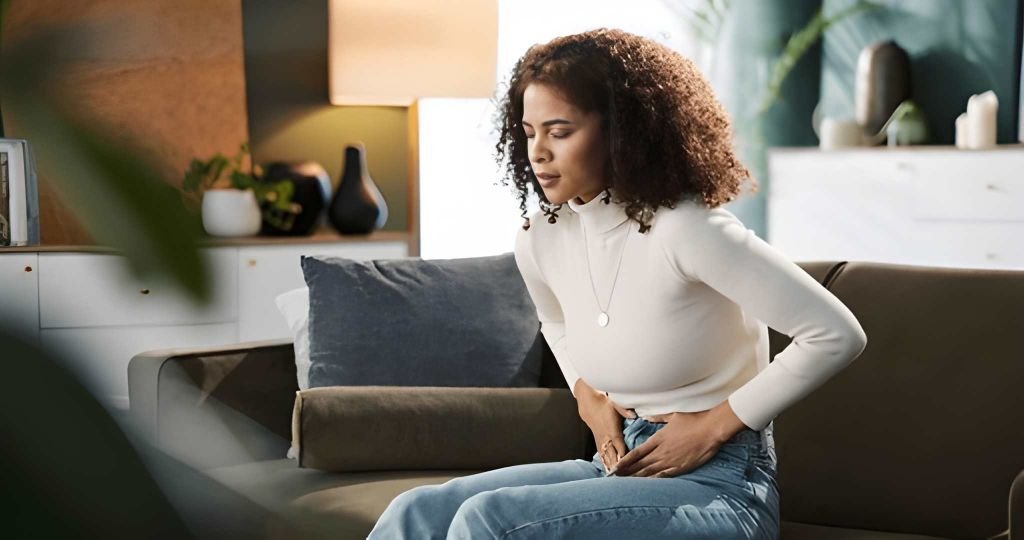 endometriosis care near you
