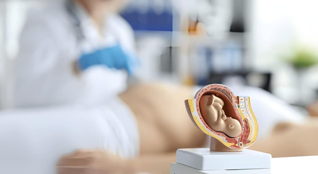 fertility services near you