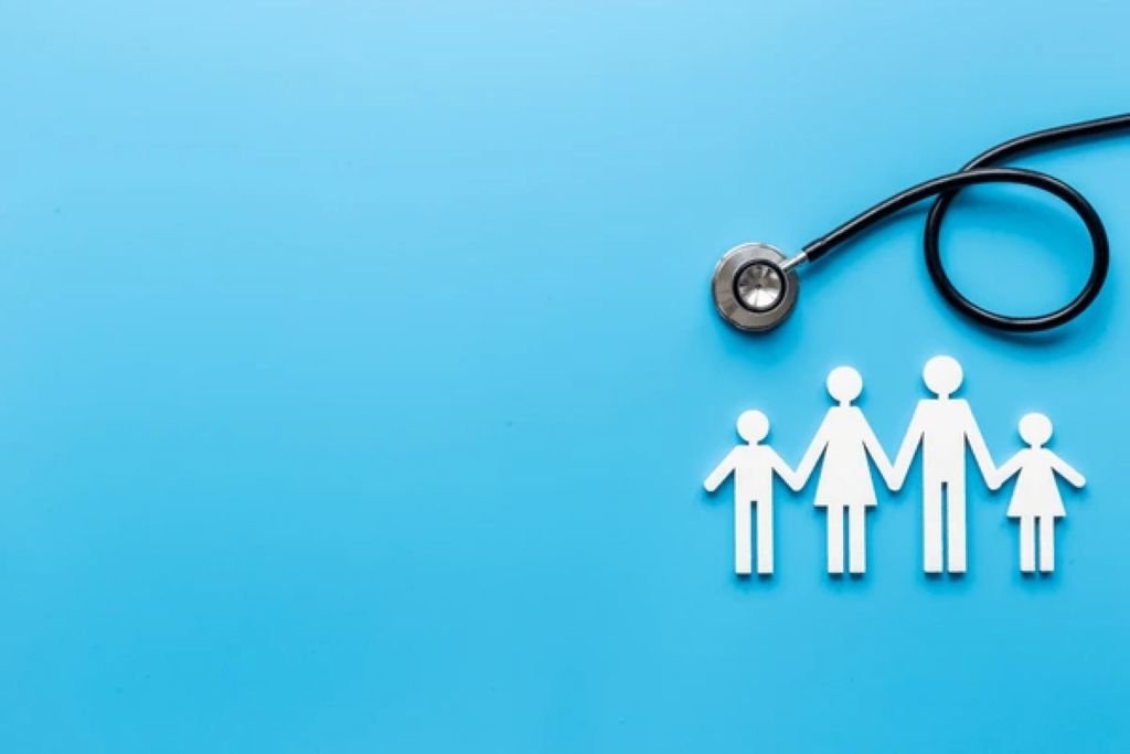 medical services near you