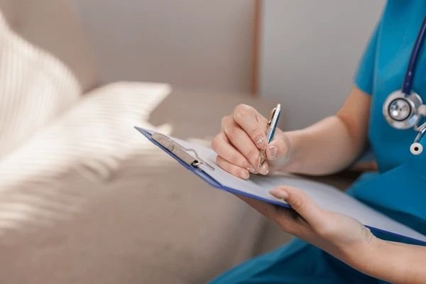 nurse practitioner services in south core toronto