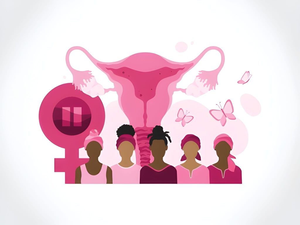 perimenopause care in south core toronto
