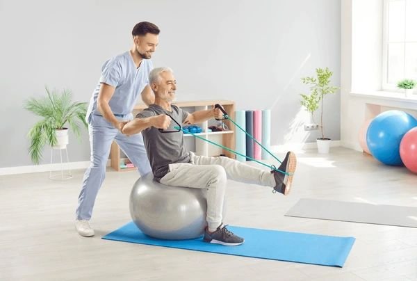 sports medicine services near you