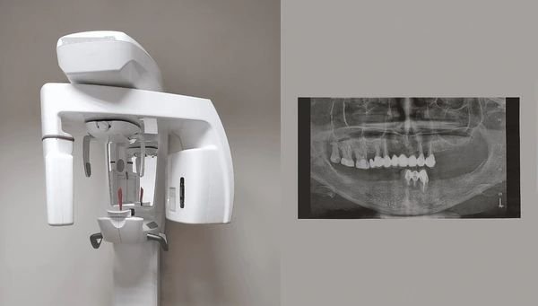 cone beam computed tomography (cbct) in folsom