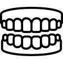 full mouth reconstruction folsom