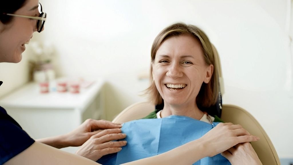 full mouth reconstruction near you