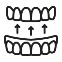 implant-supported dentures folsom