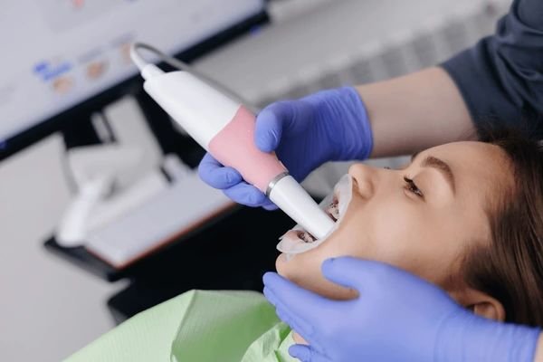 intraoral camera near you