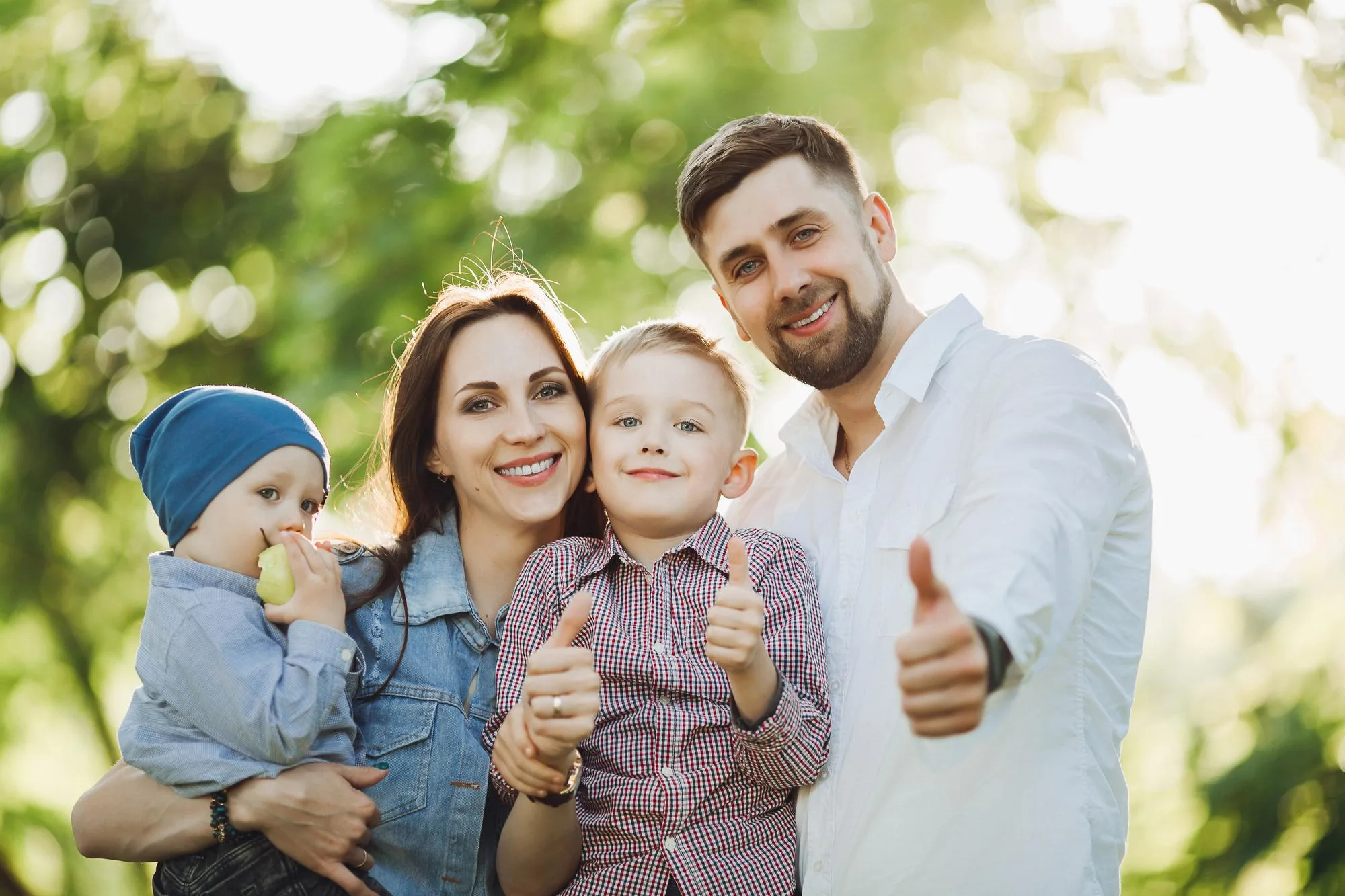 family dentistry in folsom