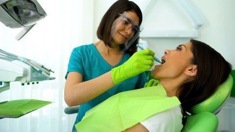 why regular oral exams are essential for a healthy smile