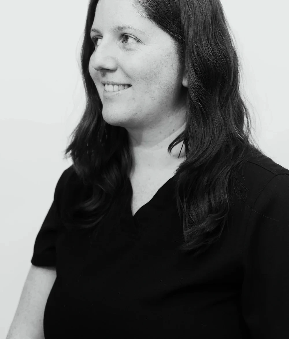 ashley smith dental assistance