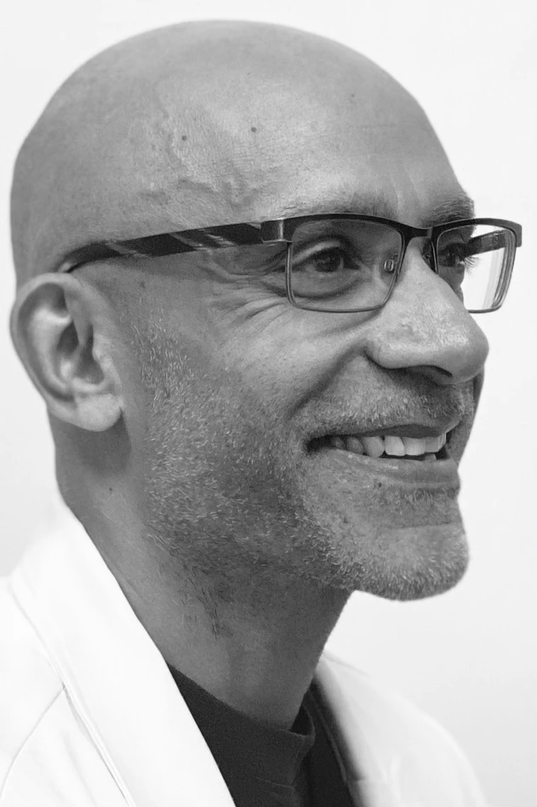 dr raj kandola