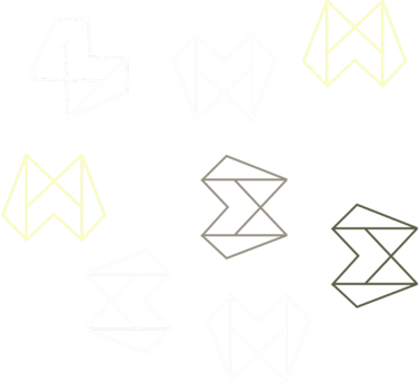 geometric northland dental brand logo
