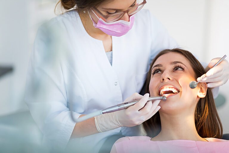 orange blossom oral surgery in brandon