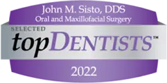 2022
