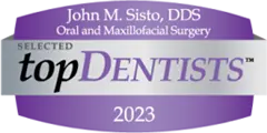 2023