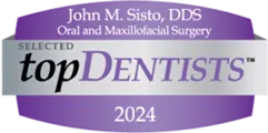 2024