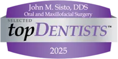 2025