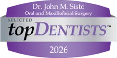 2026