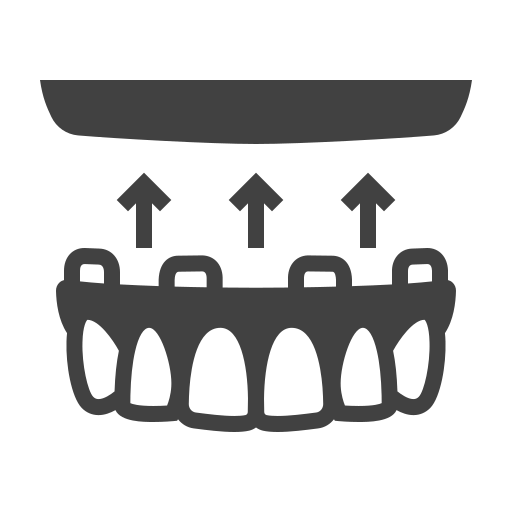 all on x dental implants in park ridge il
