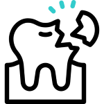 bone grafting for dental implants in park ridge il