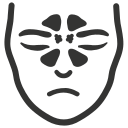 jaw surgery in park ridge il