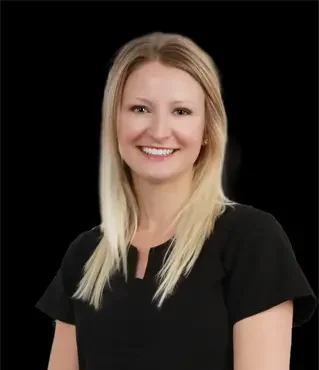 dr caley nadon
