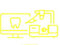 advanced dental technology near you