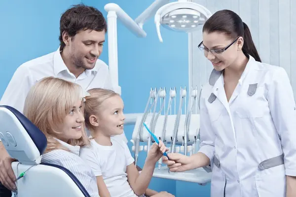 canadian dental care plan near you