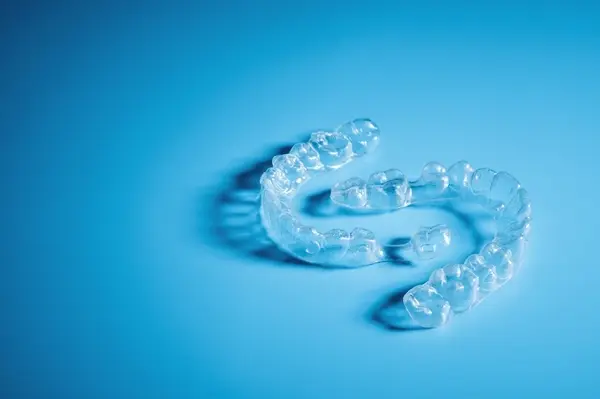 clear aligners near you