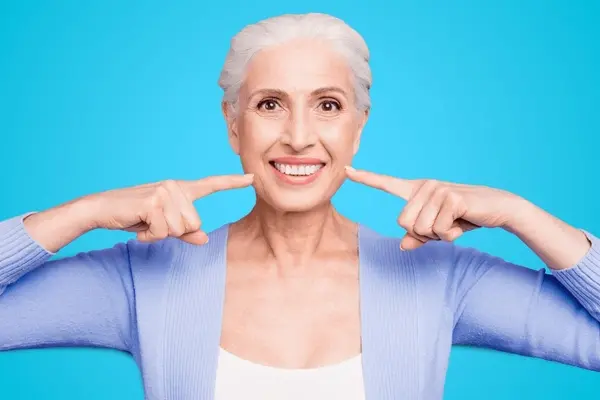 dental implants near you