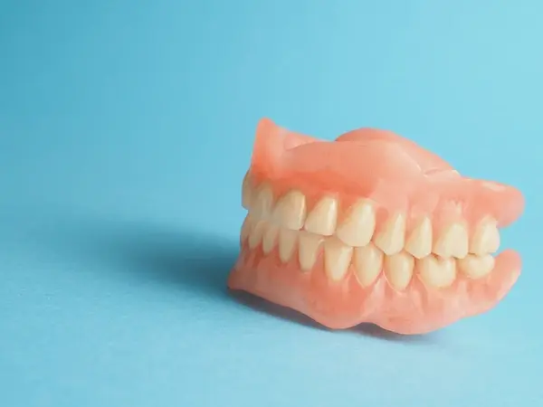 dentures near you