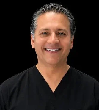 dr imran khan