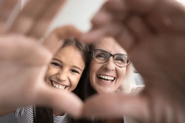 family dentistry in downtown toronto on