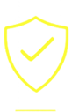 integrity driven care near you