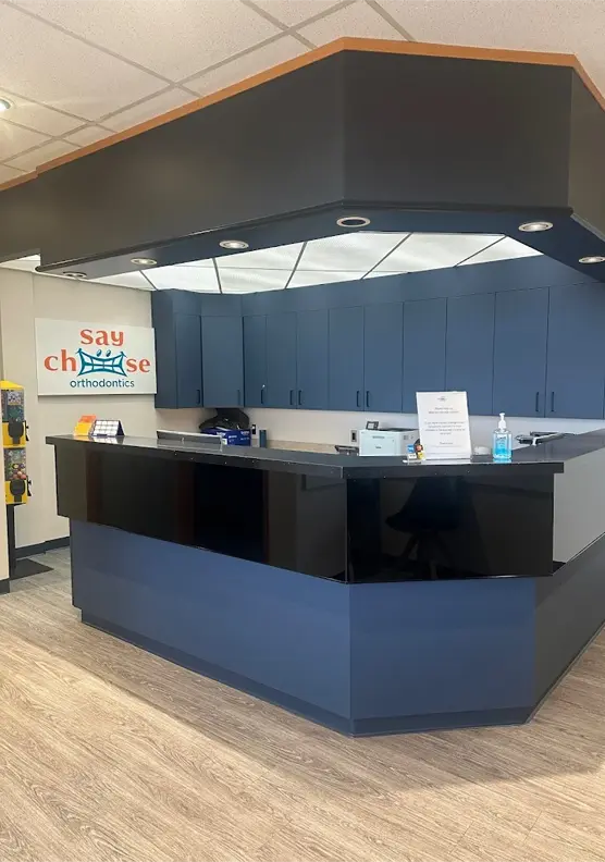 gallery ortho 1