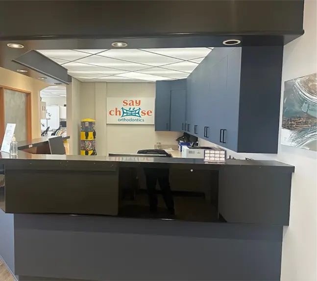 gallery ortho 3