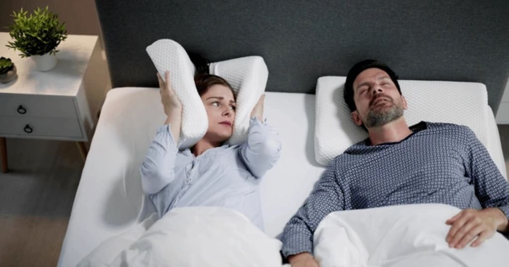 cpap alternatives in san diego