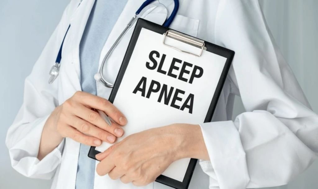 cpap alternatives near you