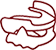 oral appliance therapy san diego