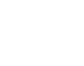 complimentary sleep apnea consultation
