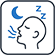 sleep apnea screener san diego